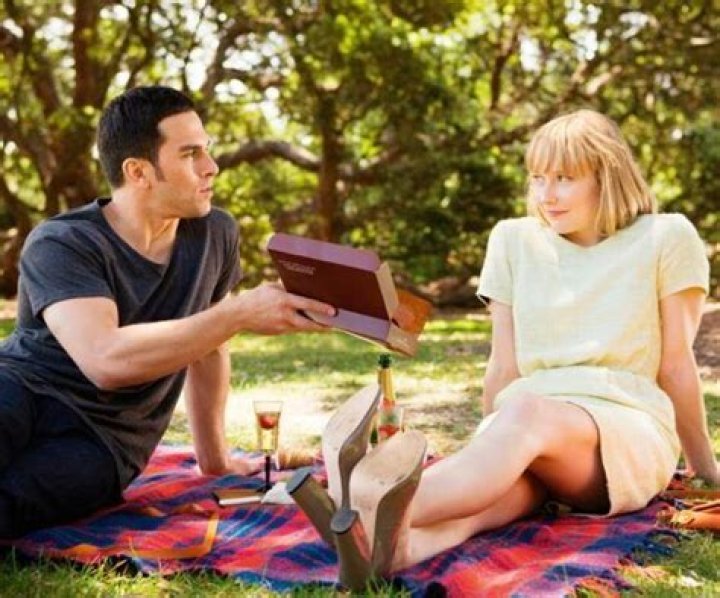 Jarrod Kilner: The Ultimate Guide to His Life, Career, and Achievements