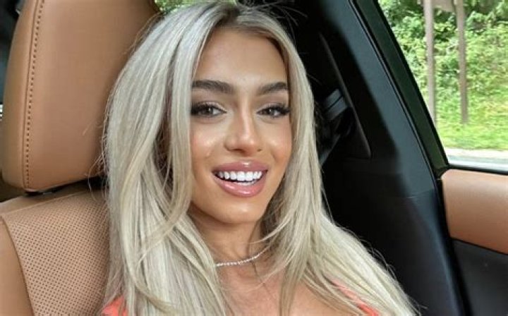 Jasi Bae of Leaked: Exploring the Truth Behind the Headlines