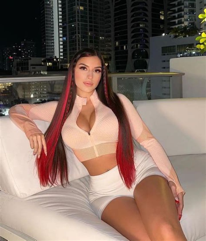 Exploring the Rich Tapestry of Jasi Bae: A Comprehensive Guide