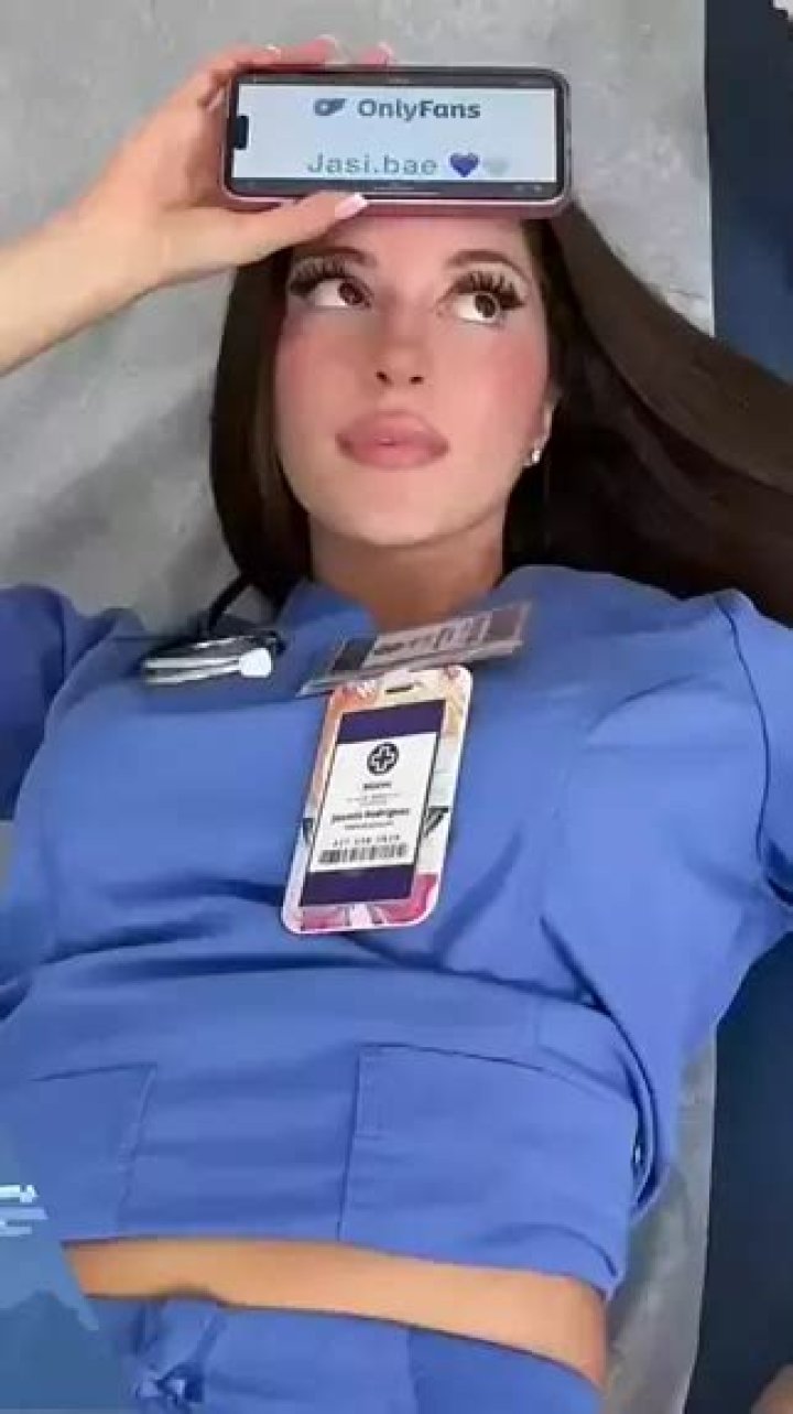 Unveiling the Truth: Jasi.Bea Nude Controversy and Its Impact