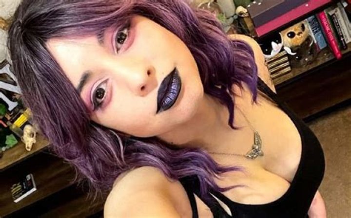 JasibaeLeaks: Unveiling the Truth Behind the Viral Phenomenon