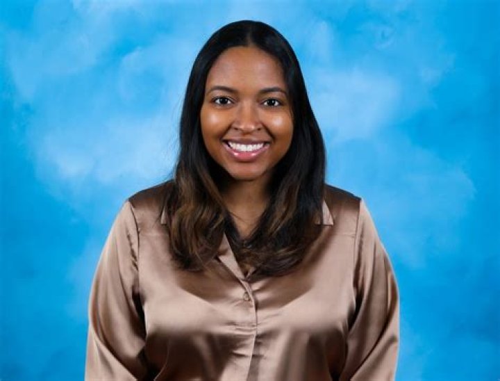 Jasmine Richardson Now: Unveiling the Life and Journey of a Controversial Figure