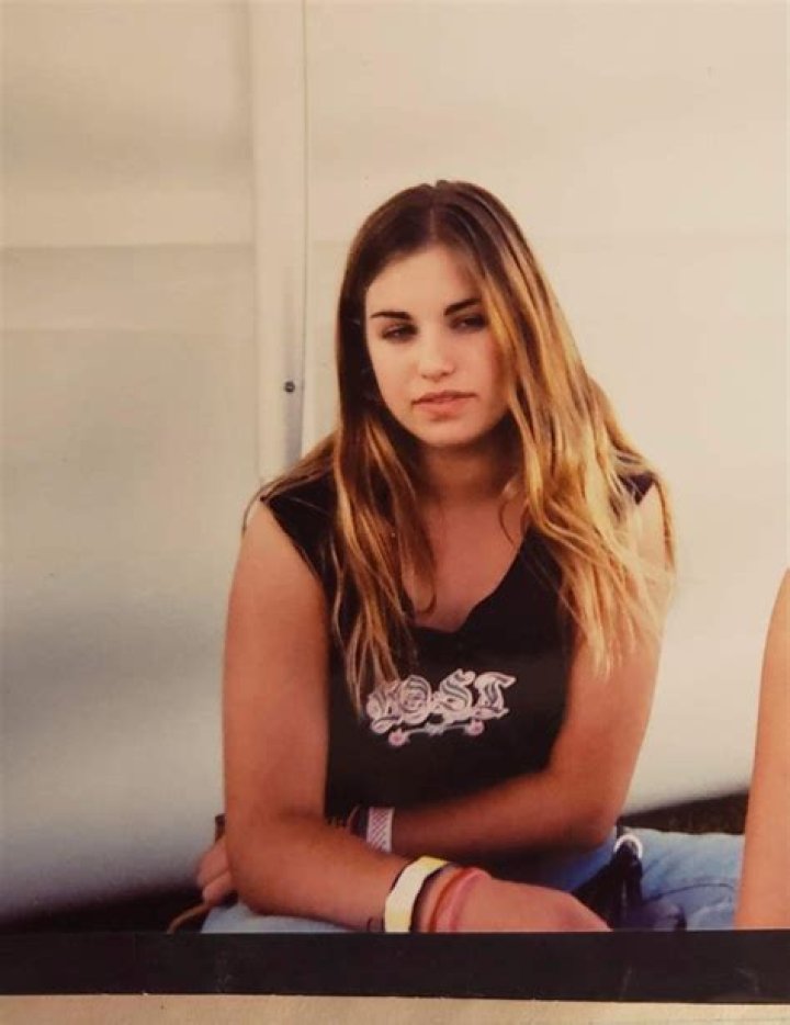 Jasmine Richardson Now: A Deep Dive into Her Journey, Achievements, and Current Endeavors