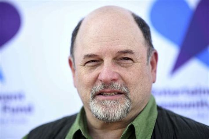 Jason Alexander: The Multifaceted Talent Who Defined a Generation