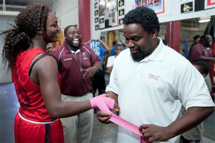 Jason Crutchfield Net Worth: A Comprehensive Look Into His Wealth, Career, and Achievements