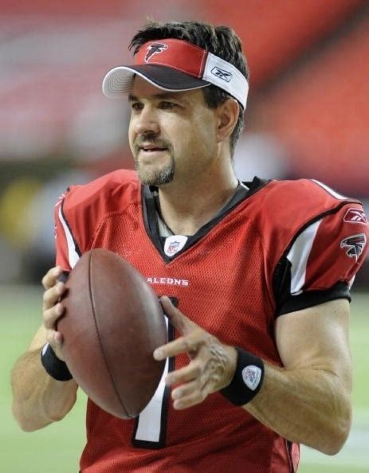 Jason Elam Net Worth: A Comprehensive Look at the NFL Kicker's Wealth and Achievements