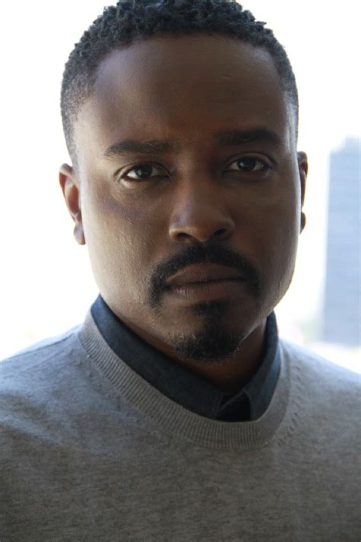 Jason Weaver: A Journey Through Music, Acting, and Legacy