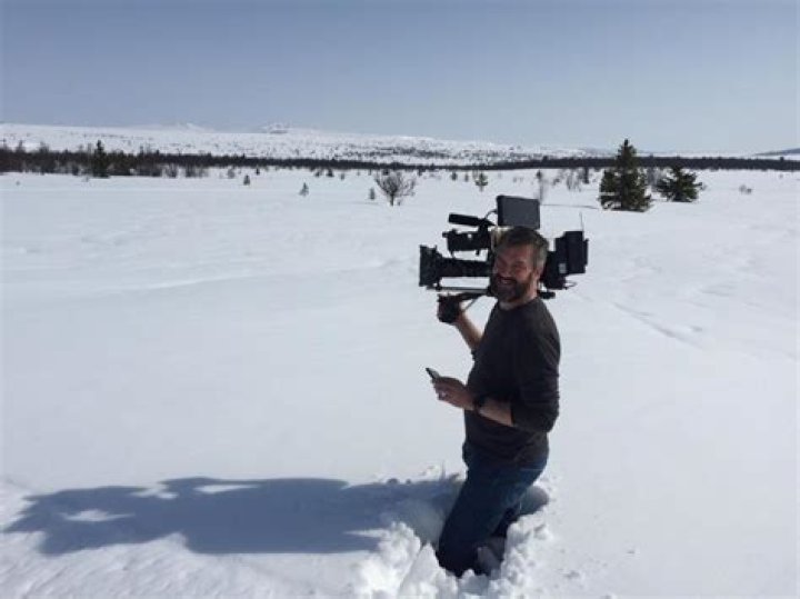 Jason Schwartzman Tveries: A Deep Dive into the Life, Career, and Influence