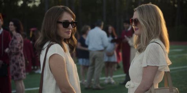 Jasonegel Family: A Closer Look at the Personal Life of the Beloved Actor