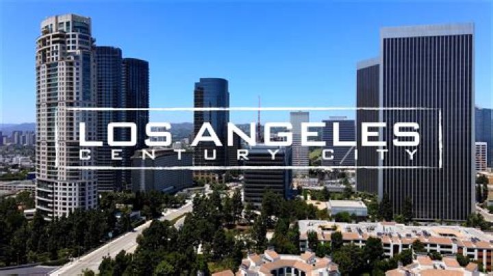 Javier's Century City: A Premier Los Angeles Destination