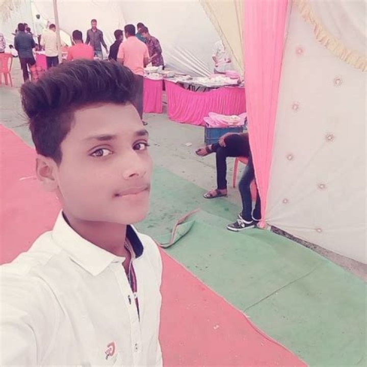 Jay Behar: A Comprehensive Look at His Remarkable Journey