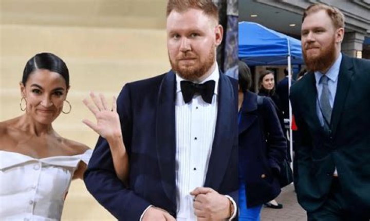 Jay Kelly: The Story of Amy Carter's Husband and His Impact on Family Legacy