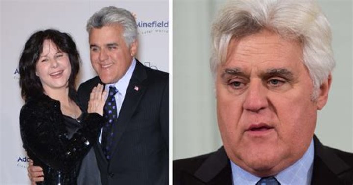 Jay Leno Age: The Iconic Comedian and Car Enthusiast
