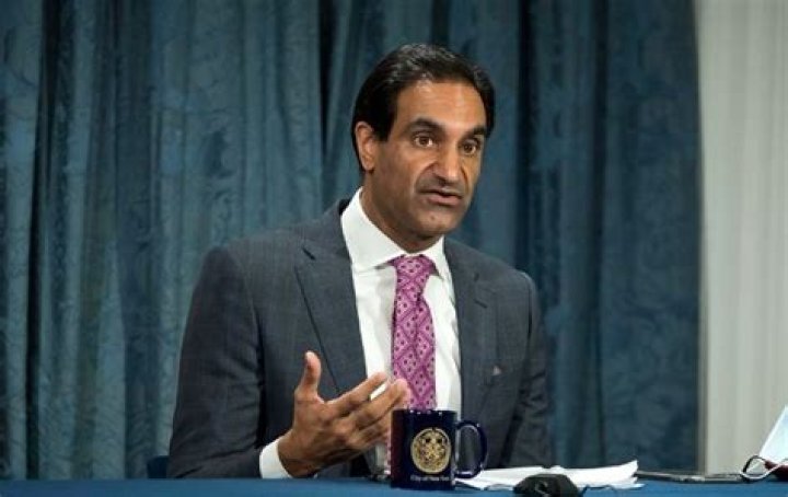 Jay Varma Age: A Comprehensive Look into His Life, Career, and Achievements