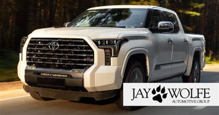 Why Jay Wolfe Used Cars is Your Top Choice for Affordable and Reliable Vehicles