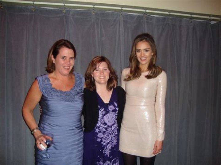 Jaycee Dugard's Daughters: Their Inspiring Journey and Life Stories