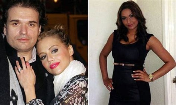 Jazmyn Newman: A Rising Star in the Entertainment Industry