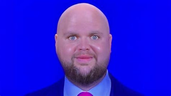 JD Vance's Dinosaur Legacy: Exploring the Impact and Evolution