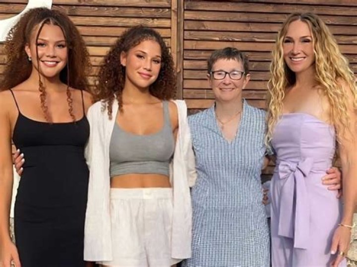 Exploring the Remarkable Legacy of Jean Muggli