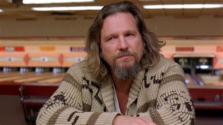 Jeff Bridges Filmography: A Comprehensive Look at the Iconic Career of a Hollywood Legend