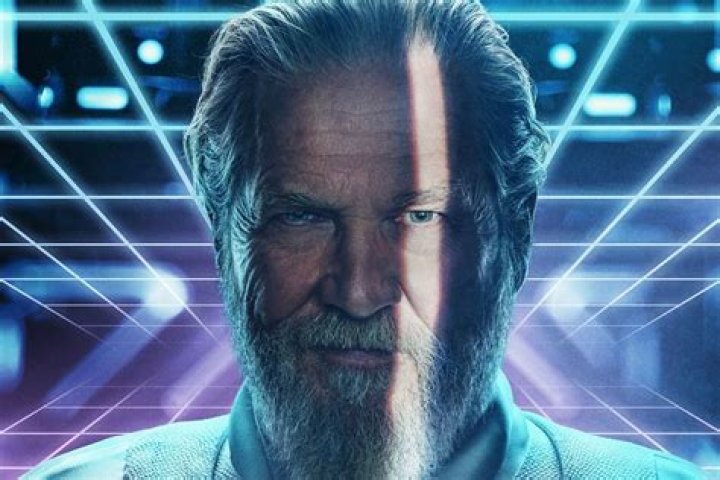 Jeff Bridges Filmography in Order: A Comprehensive Journey Through His Iconic Career