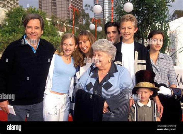 Jeff Bridges: The Definitive List of Achievements, Movies, and Facts