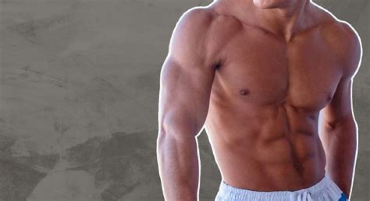 Jeff Faheys Wife and Kids: All You Need to Know