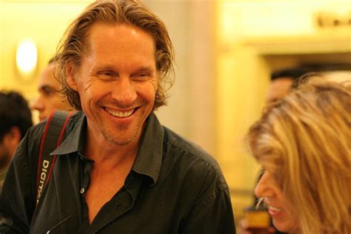 Jeff K. Lester: A Visionary Entrepreneur Shaping the Future