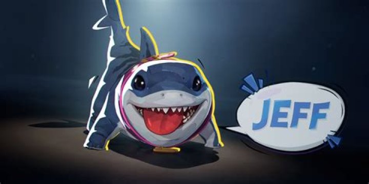 Jeff Probst Salary for Survivor: An In-Depth Look at the Iconic Host's Earnings