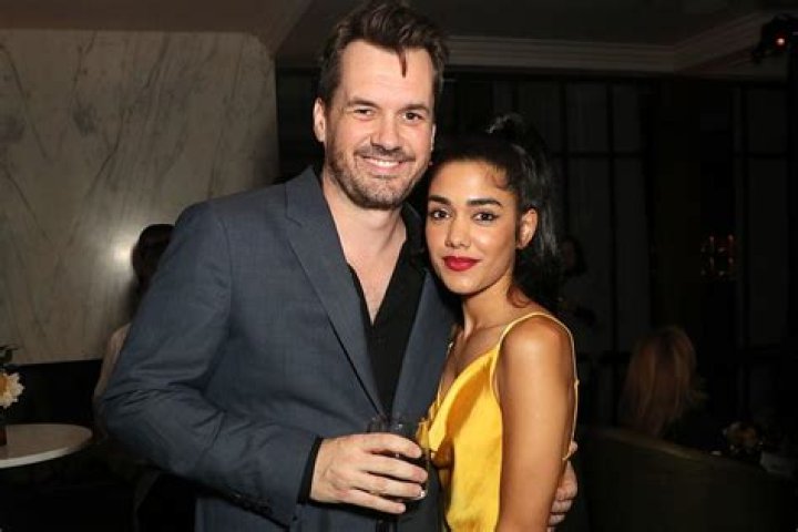 Jefferies Comedian Australian: A Rising Star in the World of Comedy