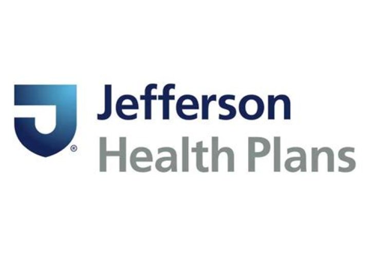 Comprehensive Guide to Jefferson Health Plan: Your Key to Affordable Healthcare