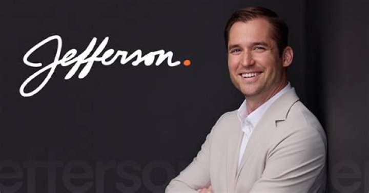 Jefferson Health Stratford: Transforming Healthcare in South Jersey