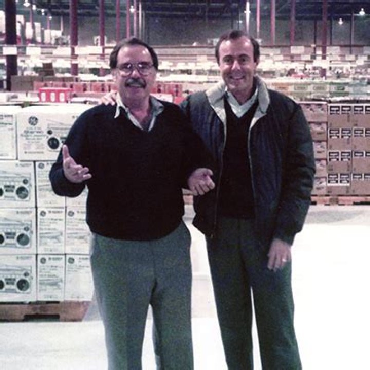 Jeffrey Brotman Net Worth: Unveiling the Wealth of a Retail Icon