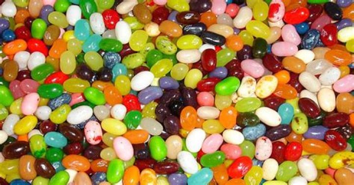 Jelly Bean Erome: The Ultimate Guide to Understanding, Exploring, and Maximizing Its Potential