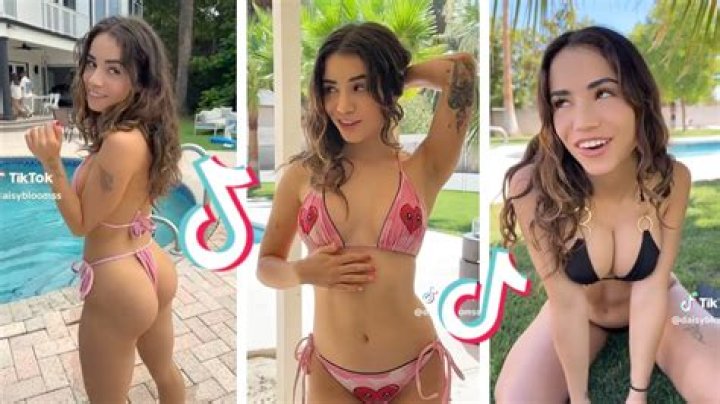 Jelly Beans Nude: A Comprehensive Guide to Their Origin, Popularity, and Cultural Significance