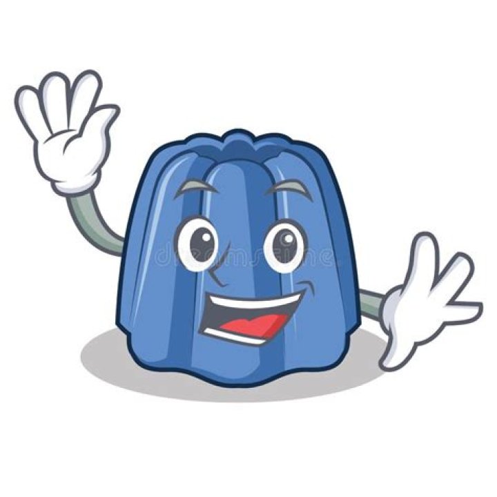 Jelly Character: The Ultimate Guide to Understanding and Creating Your Own