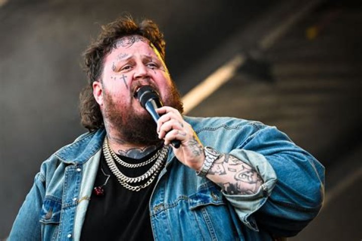 Jelly Roll History: Exploring the Origins and Evolution of a Beloved Dessert