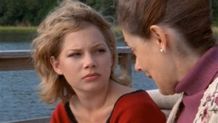 Jen Dawson: The Rising Star in Music Industry