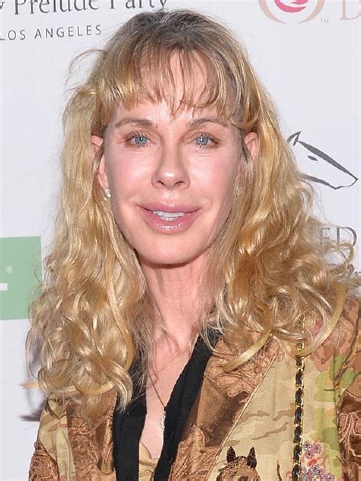 Jenilee Harrison: The Iconic Voice Behind Timeless Hits