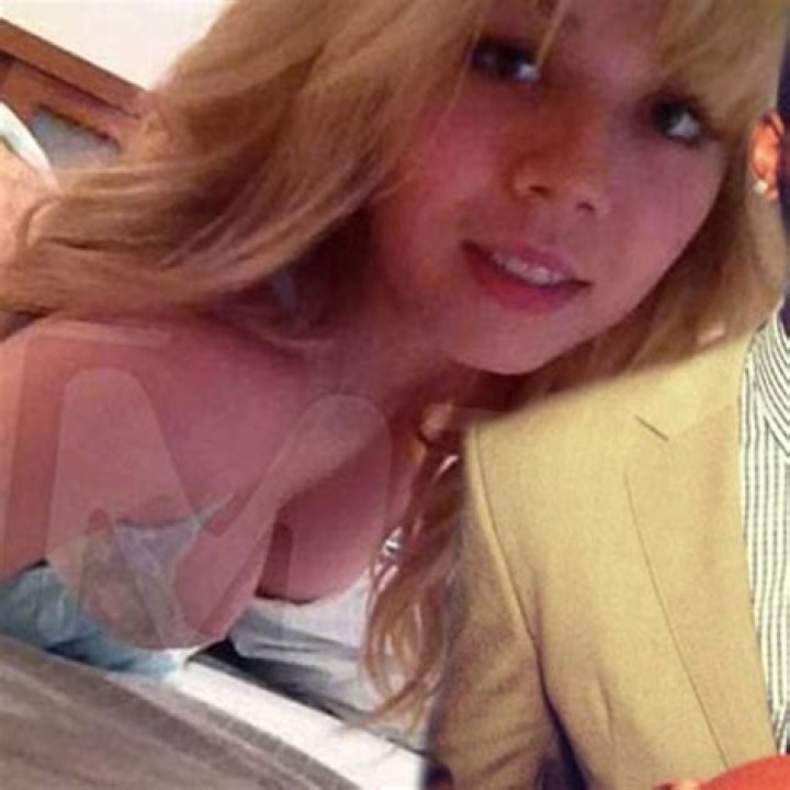 Jennette McCurdy Leaked: Unveiling the Truth and Setting the Record Straight