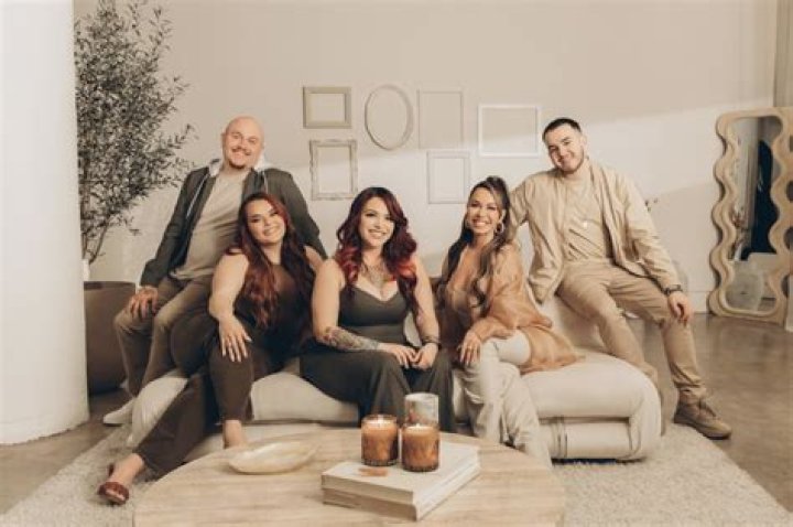 Jenni Rivera Lives: The Legacy That Continues to Inspire