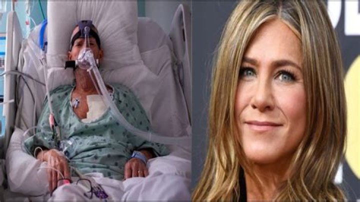 Jennifer Aniston's Death Hoax: Debunking the Myth and Celebrating Her Legacy