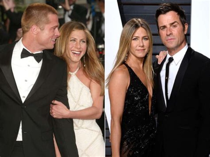 Jennifer Aniston Relationship Status: A Comprehensive Look at Her Love Life