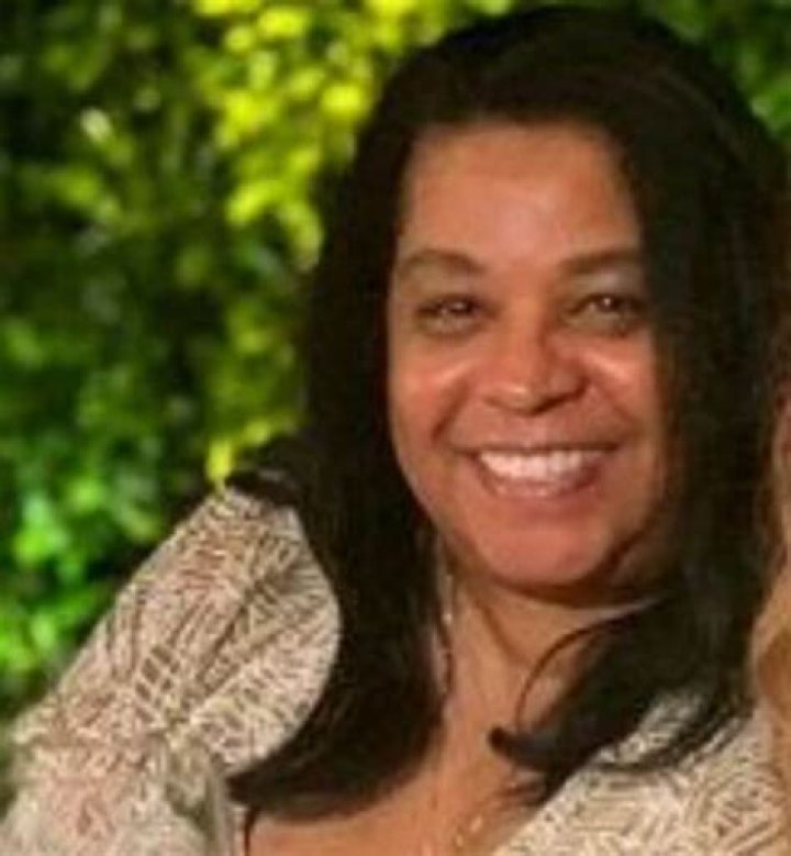 Jennifer Brinson: The Rising Star in the Entertainment Industry