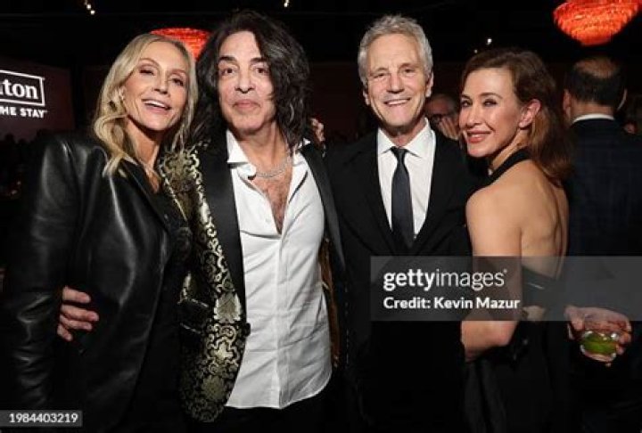 Jennifer Brooks-Sykes: Unveiling the Life and Achievements of a Remarkable Woman