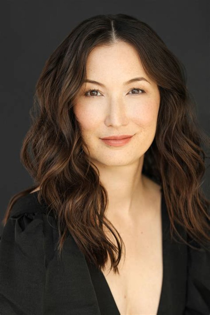 Jennifer Mariayme: Unveiling the Talented Artist and Her Impact on the Music Industry