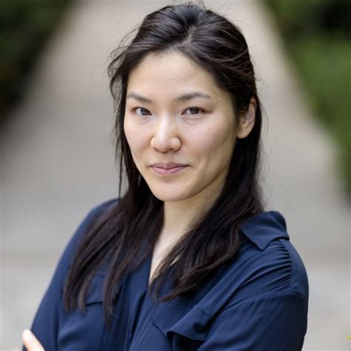 Jennifer Pan: The Rise and Fall of a Social Media Sensation