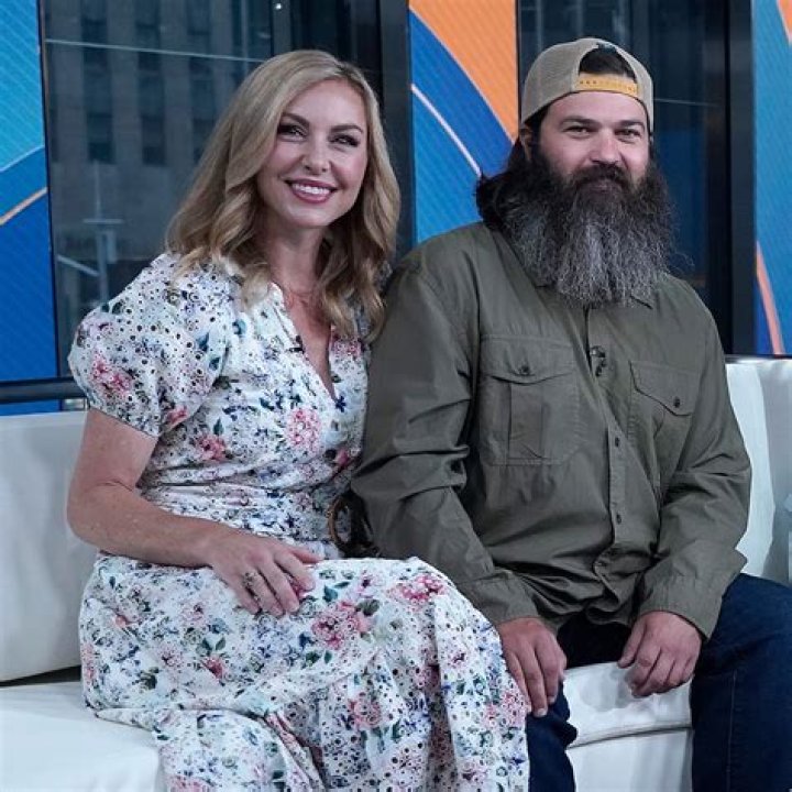Jep Robertson: How Old is He and Other Interesting Facts