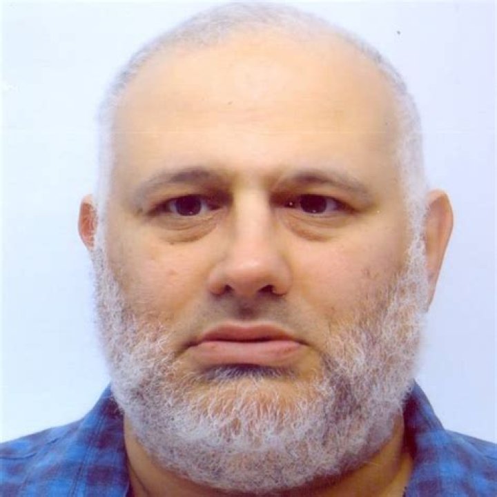 Jeremy Keller: A Comprehensive Exploration of His Life, Career, and Influence