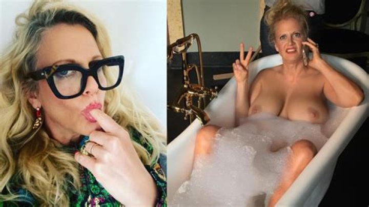 Exploring the Phenomenon of JerkofftoCelebs: A Comprehensive Guide